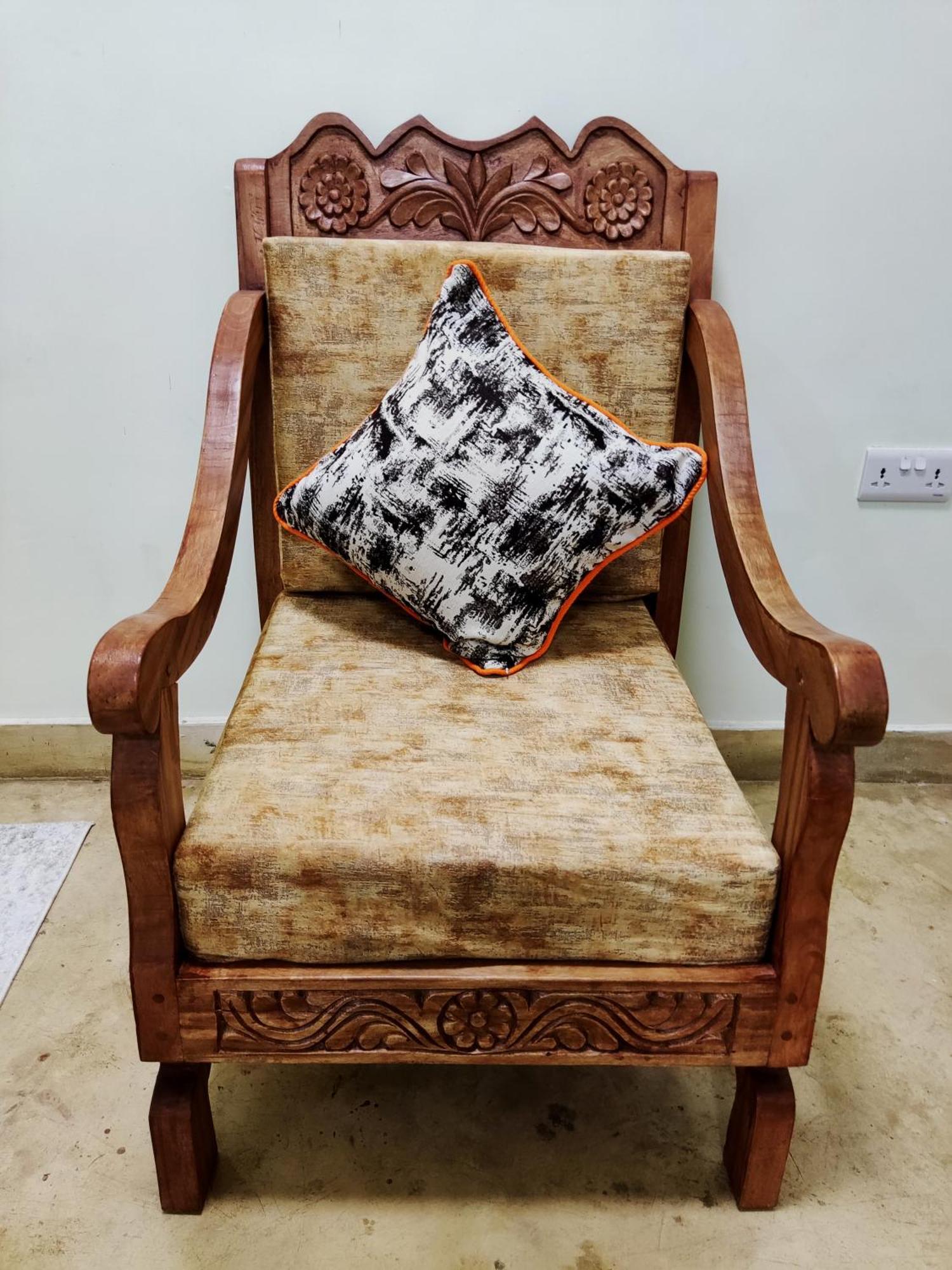 לינה וארוחת בוקר Treasures Of Zanzibar House מראה חיצוני תמונה