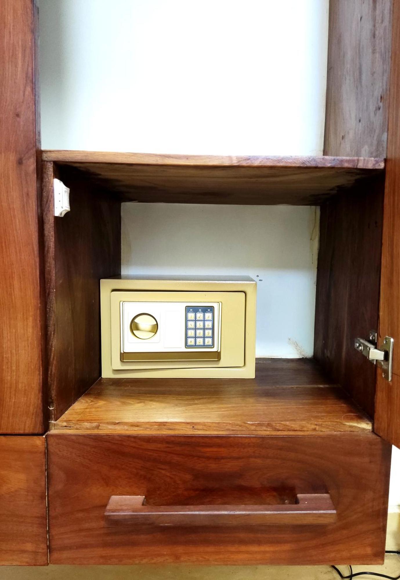 לינה וארוחת בוקר Treasures Of Zanzibar House מראה חיצוני תמונה