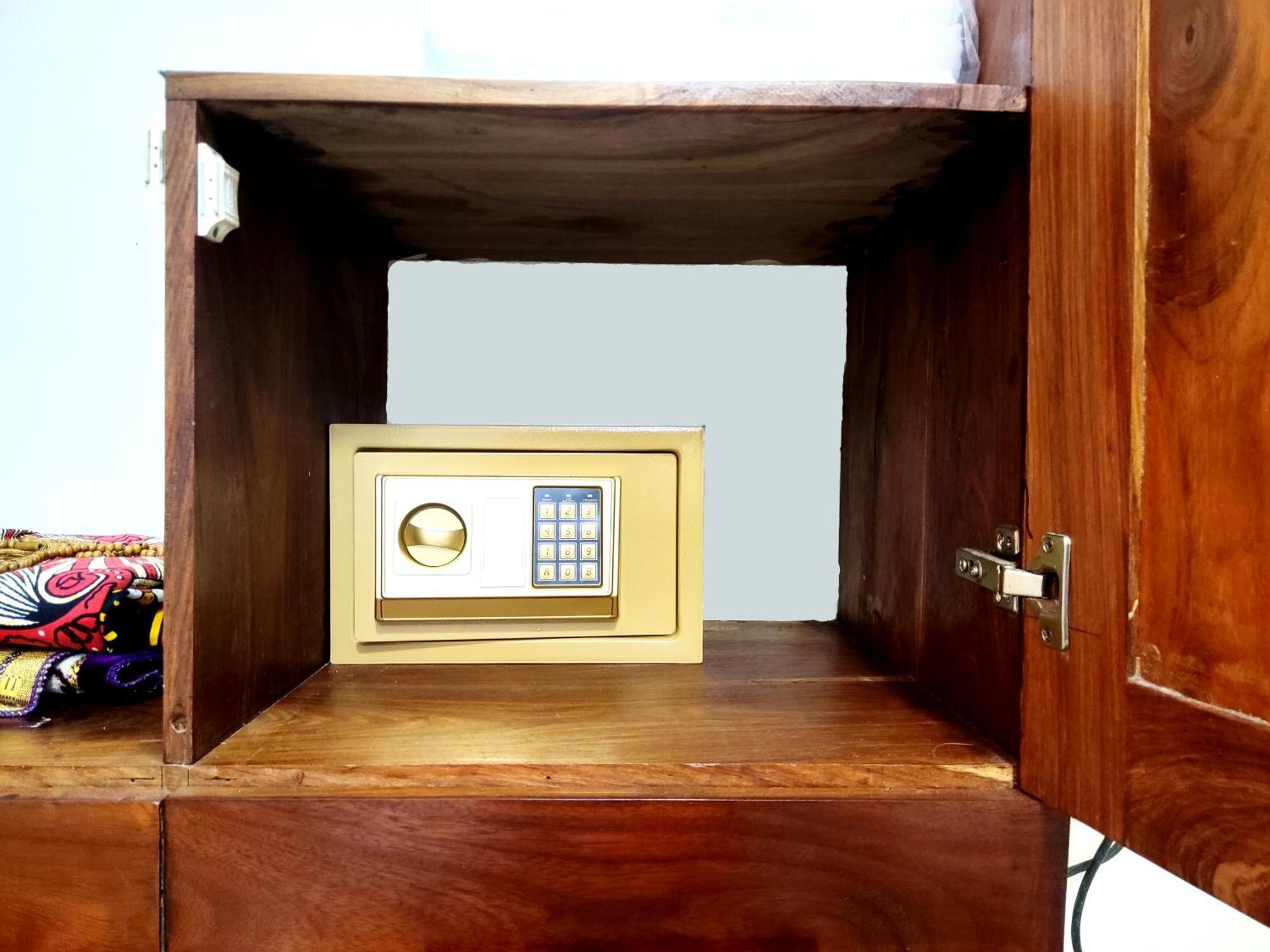 לינה וארוחת בוקר Treasures Of Zanzibar House מראה חיצוני תמונה