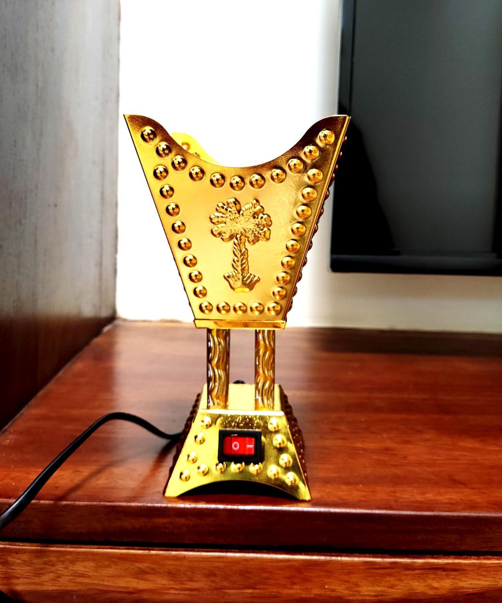 לינה וארוחת בוקר Treasures Of Zanzibar House מראה חיצוני תמונה